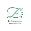 ルフランセカンド(Lefranc-セカンド)のお店ロゴ