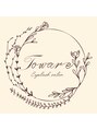 トワレ(Toware) eye list SUMIDA