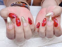 ココミ(kokomi)/パラジェル/マグネット