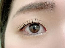 シロ(SIRO)/ラッシュリフト