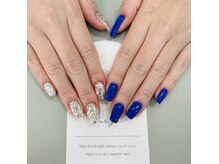 ハニービューティーサロン(honey beauty salon)/