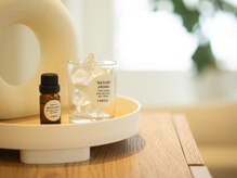 ザバーム 銀座店(THE BALM)/内観♪