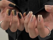 ブランクルネ(blanclune)/order design