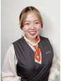 ナチュリ センター南院(NACHUL) HARU