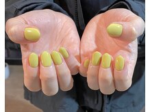 オテモネイル(otemo.nail)/