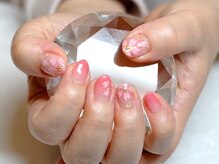 ラーシューシュ(la-chou-chou)/