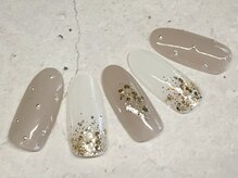 シープス(SHEEPS)/定額8,800円コース