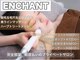 エンチャント(ENCHANT)の写真