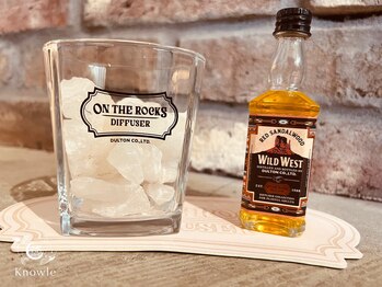 ノウル(Knowle)/Knowleの小物