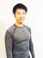 プラスイータイム(+e-time) 吉田 伸也