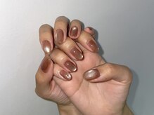 ネオリーブ ウリ(Neolive uri)/うるまぐ