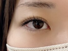 ボーグル ビューティー(BOGL BEAUTY)/まつげエクステ