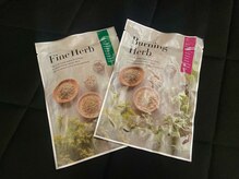 ヨサパーク プレジール(YOSA PARK plaisir)/ハーブ【医薬部外品】