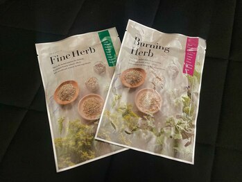 ヨサパーク プレジール(YOSA PARK plaisir)/ハーブ【医薬部外品】