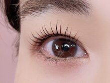 マミー(mammy)/まつげパーマ（ラッシュリフト）