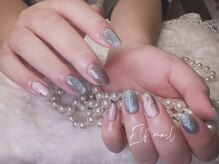 エルフネイル(Elf nail)/