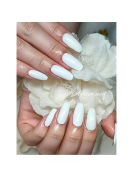 アグラスデボーテ(Agrace de Beaute)/