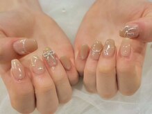 シャイン 船橋(Shine)/パーツ乗せ放題♪