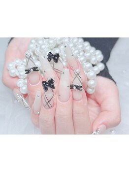 シンプル系（オフィス・日常）が得意