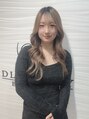ディーエル ビューティー 渋谷店(DL BEAUTY) Eyelist NATSUME