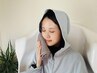 【硬い脂肪も温めて撃退】速攻美BODY脂肪燃焼コース￥13,800→￥7,800　　