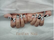 ファンファン 横浜(FanFan)/