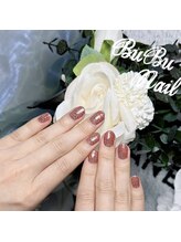 ブブ 渋谷(bubu)/