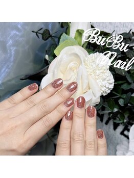 ブブ 渋谷(bubu)/