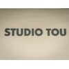 スタジオトゥーユー 愛知名古屋店(STUDIO TOU)のお店ロゴ