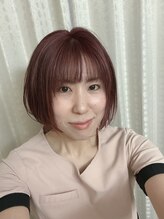 リノン(RINON)&nbsp;しのぶ 