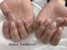 －最新trend nail－【初回オフ無料◎】＊毎月更新＊定額design ￥6500