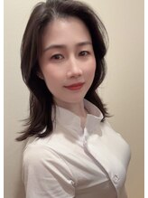 ココロ(COCORO)&nbsp;れいな 