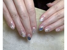 ユーアンドミー(U&Mi)/