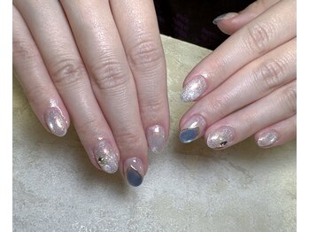 ユーアンドミー(U&Mi)/