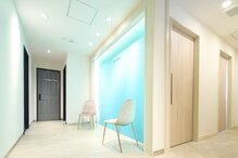 ブーティサロン(BOOTY SALON)