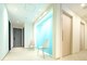 ブーティサロン(BOOTY SALON)の写真