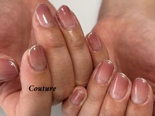 クチュール(Couture)