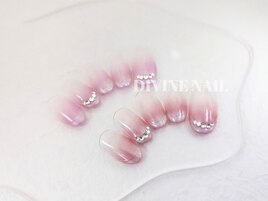 デザイン定額/パラジェル