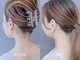アルムボーテ 代官山 恵比寿(ARUIM Beaute)の写真