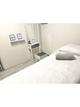 脱毛デビューにオススメのサロン