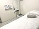 ビビユー(bibi u)の写真/【完全都度払い】丁寧な施術で圧倒的脱毛効果！肌の露出が増える季節なので、今からの脱毛スタートが◎