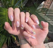 シャイン バンクシア(SHINE Bankusia)