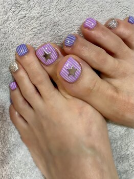 レヴィエリス 市原八幡宿店(Re’VIELISS)/