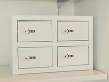 マイボディルームイチマルイチ(MY BODY ROOM 101)/