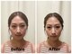 まごころ整骨院の写真