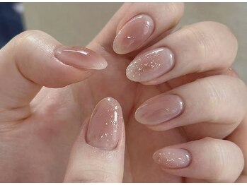 リュミエール 横浜(Lumie're)/