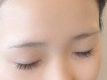 シピ 柏東口店(Chipie)/カラエクブラウンC10