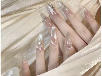 ニコ 高田馬場店(Niko)/冬