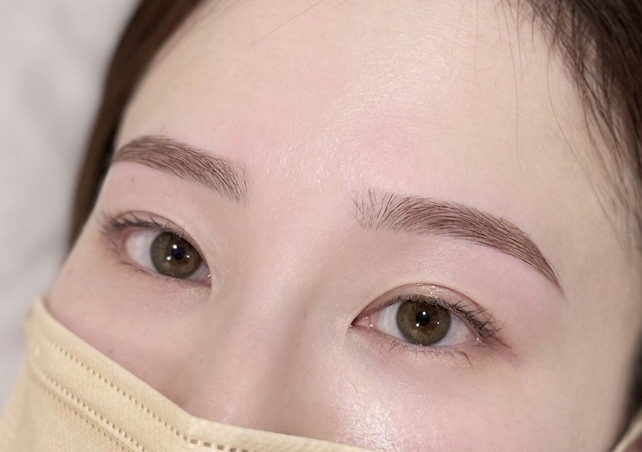 ワックス ホリック(WAX HOLIC)｜ホットペッパービューティー