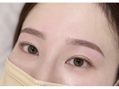 ワックス ホリック(WAX HOLIC)の写真